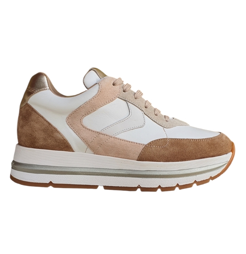 0012016695.03.1D71 tobaco-white-beige